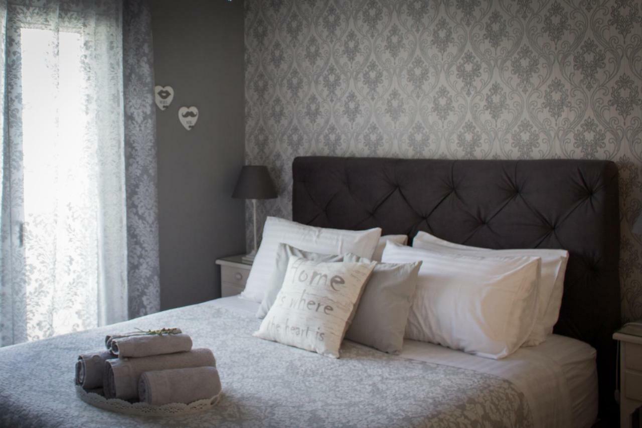 Milo Luxury House -Free Airport Pick Up-10Min Drive Villa Markopoulo Mesogaias Exterior photo